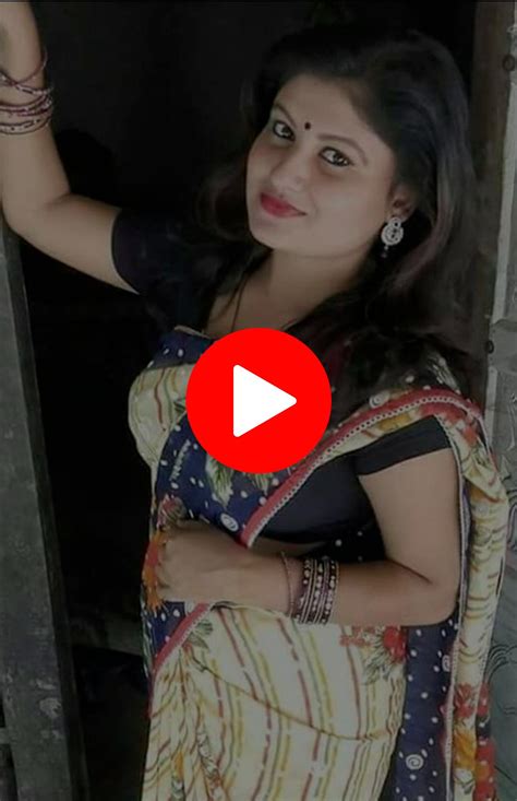 indian xxx sex movies|Indian Porn Videos: Hot Sex with Amateurs 